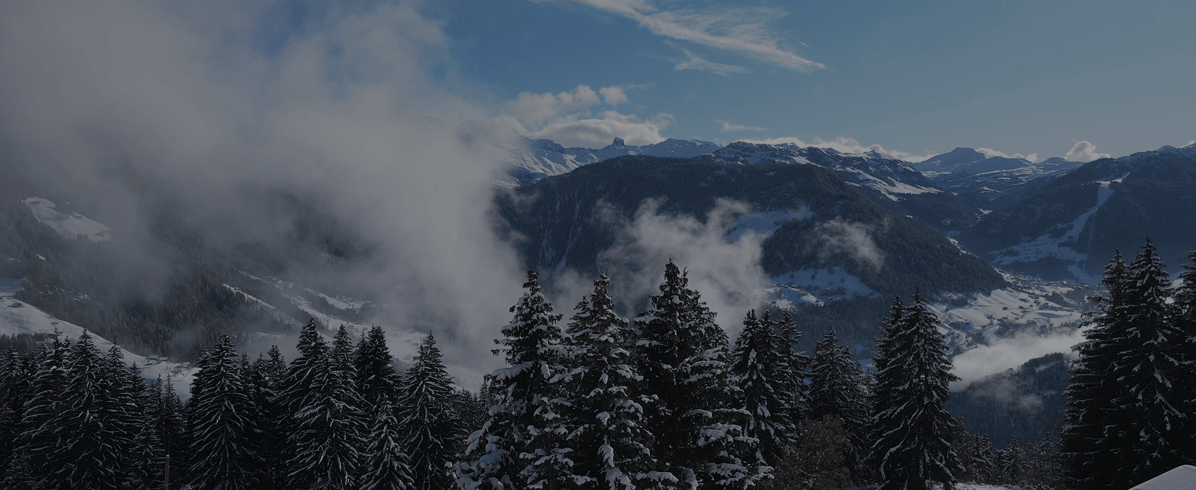 AIRY Hero background